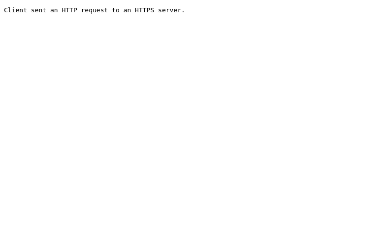 Scan Screenshot