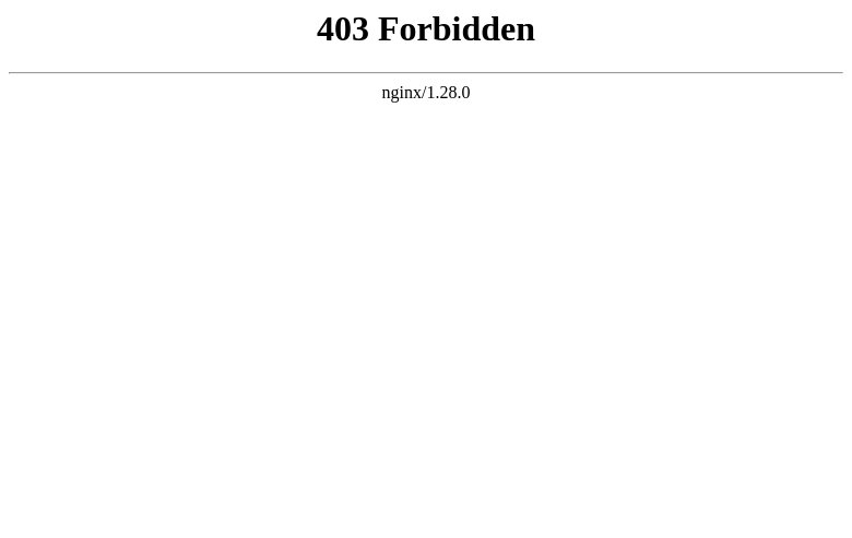 Scan Screenshot